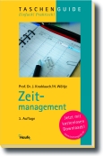 Buch