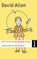 Buch