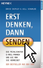 Buch