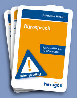 buch