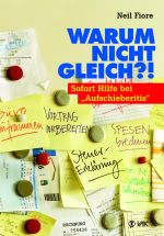 Buch